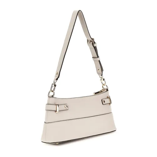 Bags > Shoulder Bags - - Guess - Modalova