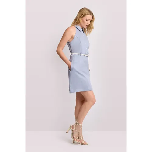 Dresses > Day Dresses > Short Dresses - - Kocca - Modalova