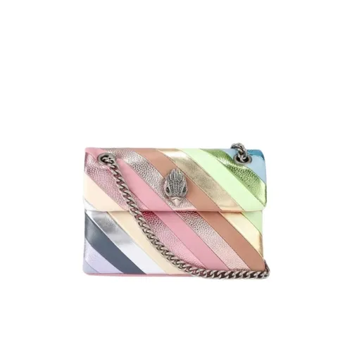 Bags > Cross Body Bags - - Kurt Geiger - Modalova