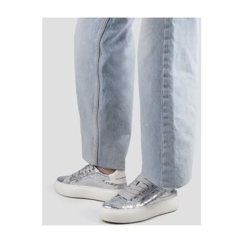 Shoes > Sneakers - - Alexander Smith - Modalova