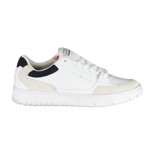 Shoes > Sneakers - - Tommy Hilfiger - Modalova