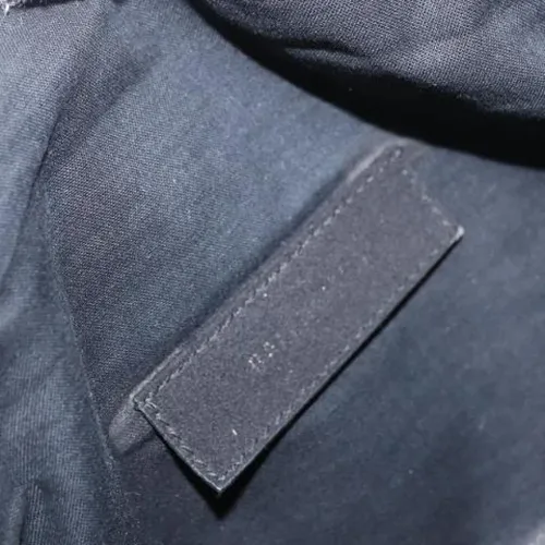 Pre-owned > Pre-owned Bags > Pre-owned Belt Bags - - Balenciaga Vintage - Modalova