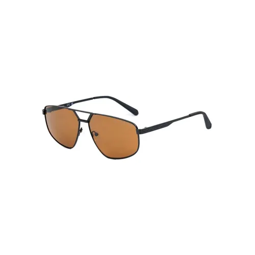 Accessories > Sunglasses - - Guess - Modalova