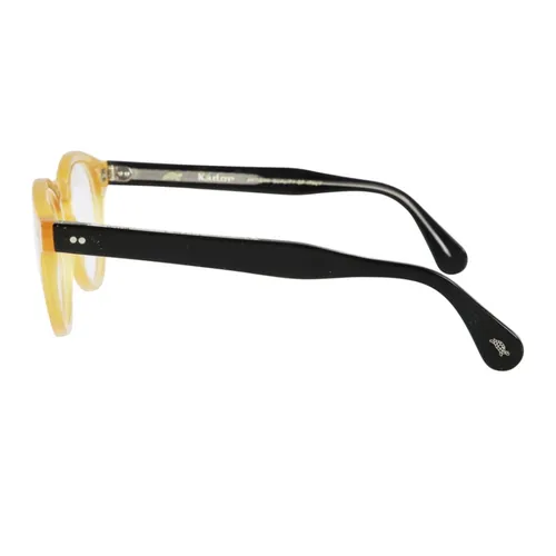 Accessories > Glasses - - Kador - Modalova
