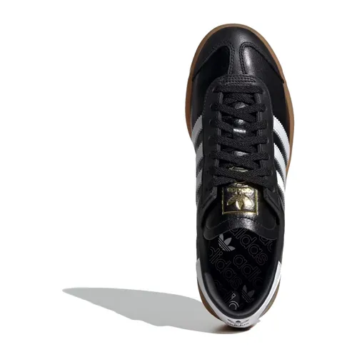 Shoes > Sneakers - - Adidas Originals - Modalova