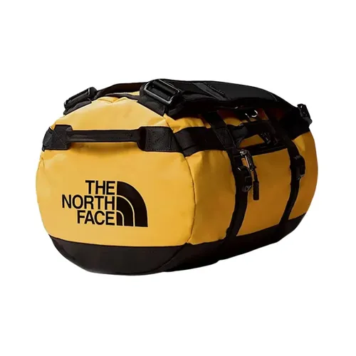 Bags > Weekend Bags - - The North Face - Modalova