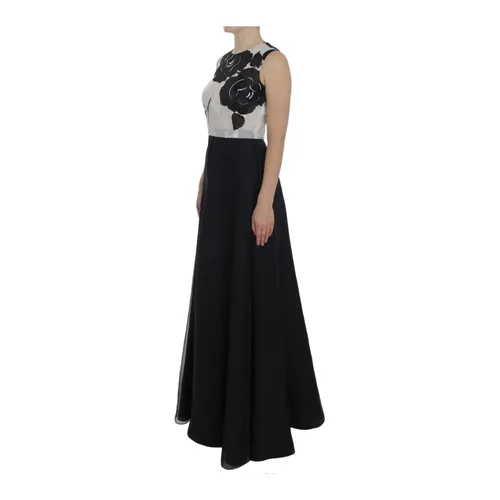 Dresses > Occasion Dresses > Gowns - - Dolce & Gabbana - Modalova