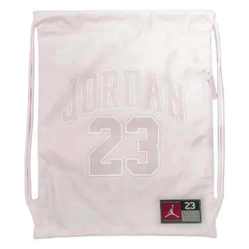 Jordan - Bags > Backpacks - White - Jordan - Modalova