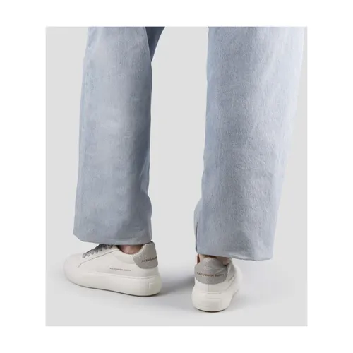 Shoes > Sneakers - - Alexander Smith - Modalova