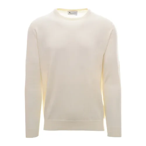 Sweatshirts & Hoodies > Sweatshirts - - Aquascutum - Modalova