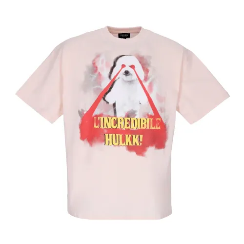 Tops > T-Shirts - - Phobia Archive - Modalova