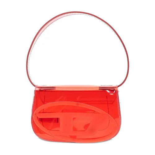 Bags > Shoulder Bags - - Diesel - Modalova