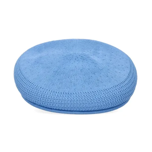 Accessories > Hats > Hats - - Kangol - Modalova