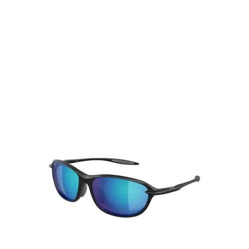 Accessories > Sunglasses - - Maui Jim - Modalova