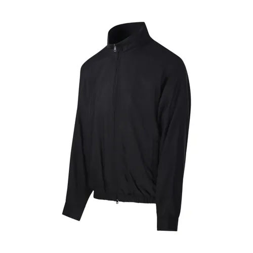 Jackets > Light Jackets - - Our Legacy - Modalova