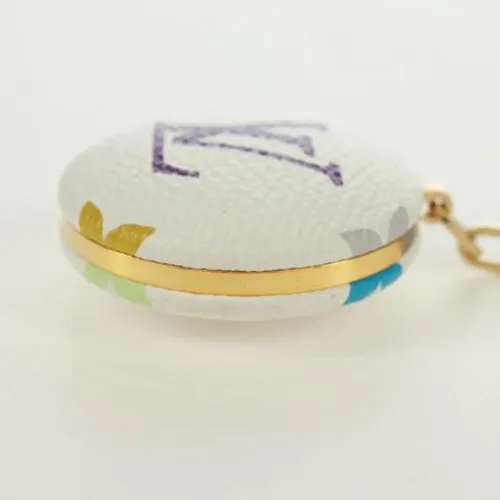 Pre-owned > Pre-owned Accessories - - Louis Vuitton Vintage - Modalova