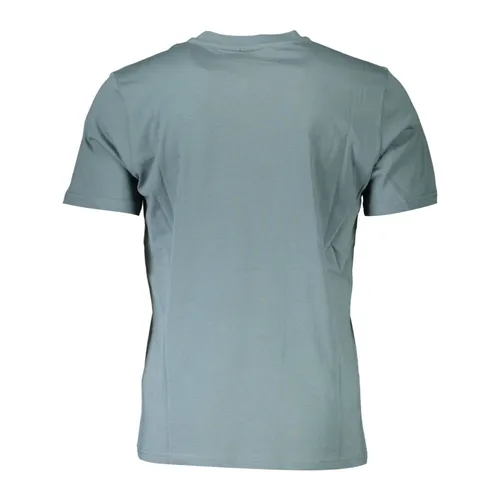 Tops > T-Shirts - - North Sails - Modalova