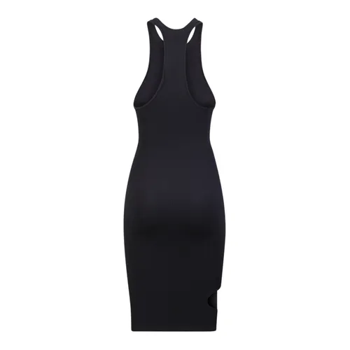 Dresses > Day Dresses > Midi Dresses - - Andrea Adamo - Modalova