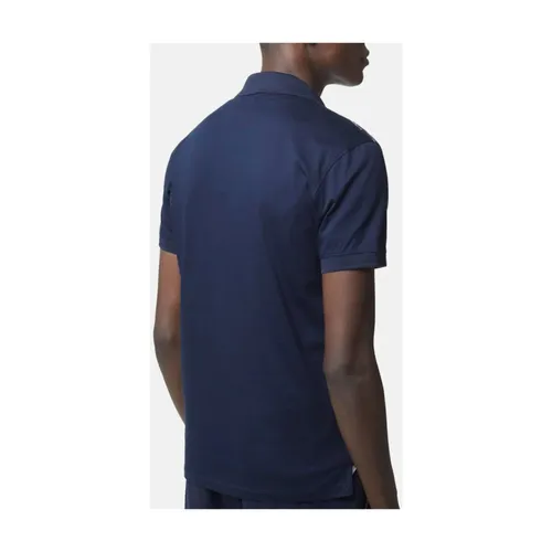 Tops > Polo Shirts - - Carolina Herrera - Modalova