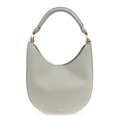 Bags > Shoulder Bags - - Furla - Modalova