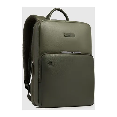 Bags > Backpacks - - Piquadro - Modalova