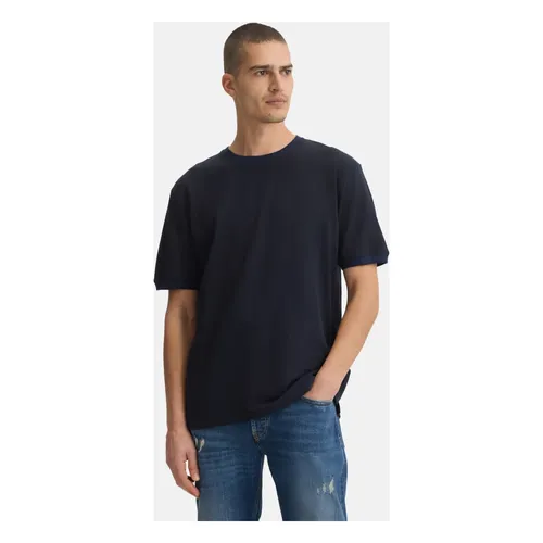 Liu Jo - Tops > T-Shirts - Blue - Liu Jo - Modalova