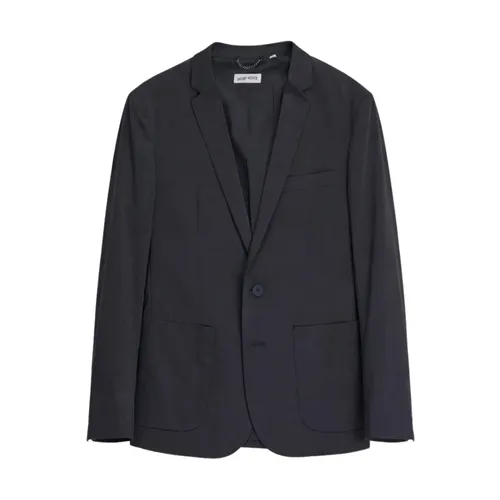 Suits > Formal Blazers - - Antony Morato - Modalova