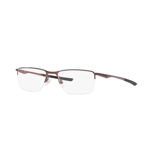 Accessories > Glasses - - Oakley - Modalova