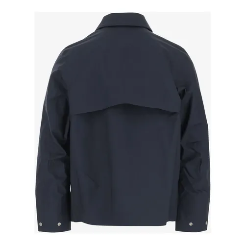 Jackets > Light Jackets - - K-Way - Modalova