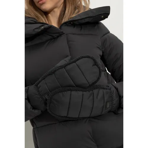 Accessories > Gloves - - UGG - Modalova