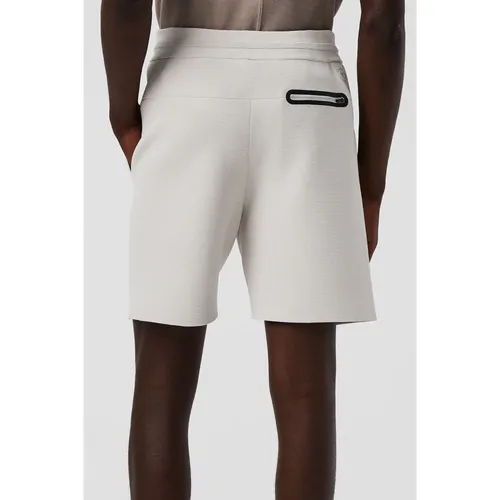 Shorts > Casual Shorts - - AlphaTauri - Modalova