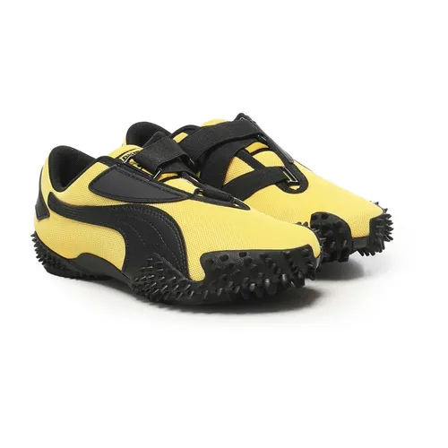 Shoes > Sneakers - - Puma - Modalova