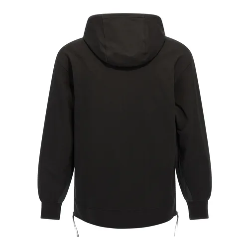 Sweatshirts & Hoodies > Hoodies - - C.p. Company - Modalova