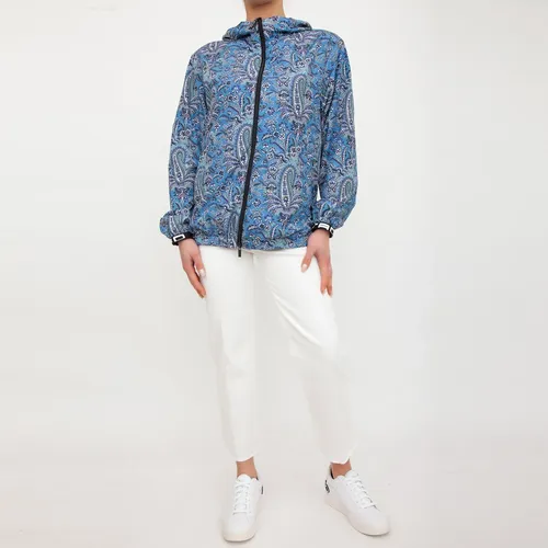 Jackets > Light Jackets - - Etro - Modalova