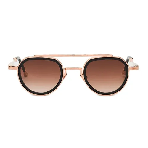 Accessories > Sunglasses - - John Dalia - Modalova