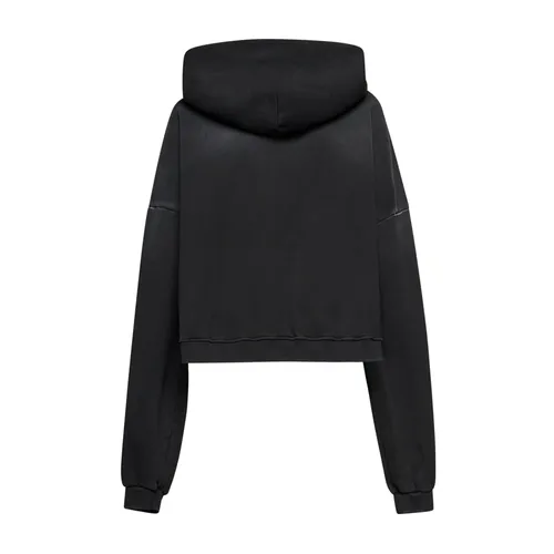 Sweatshirts & Hoodies > Hoodies - - John Richmond - Modalova