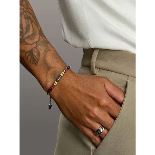 Accessories > Jewellery > Bracelets - - Nialaya - Modalova