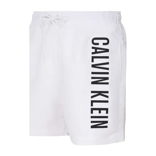 Swimwear > Beachwear - - Calvin Klein - Modalova