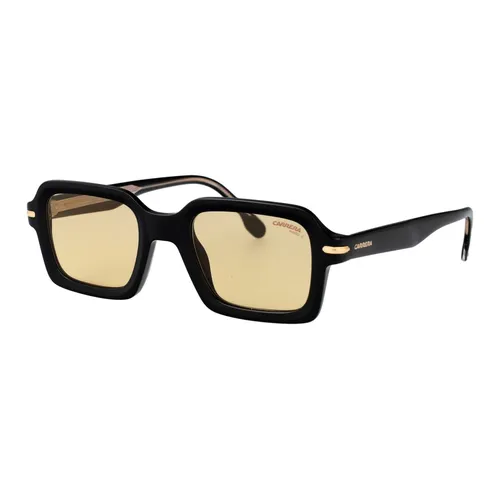 Accessories > Sunglasses - - Carrera - Modalova