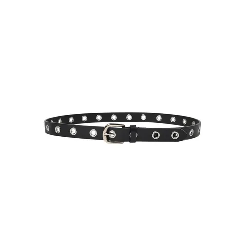 Accessories > Belts - - Sofie Schnoor - Modalova