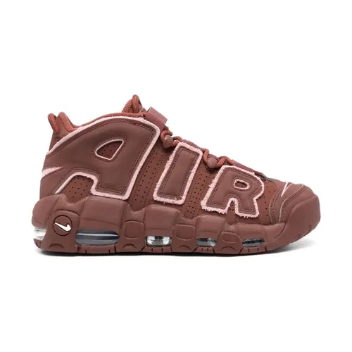 Nike - Shoes > Sneakers - Brown - Nike - Modalova