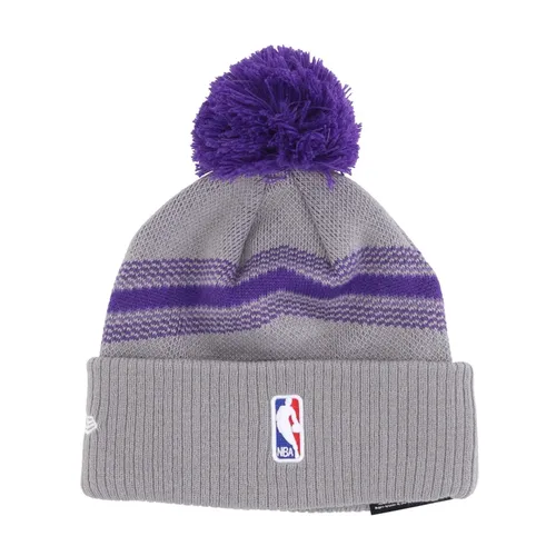 Accessories > Hats > Beanies - - New Era - Modalova