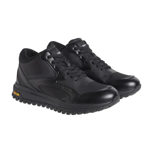 Shoes > Sneakers - - Calvin Klein Jeans - Modalova