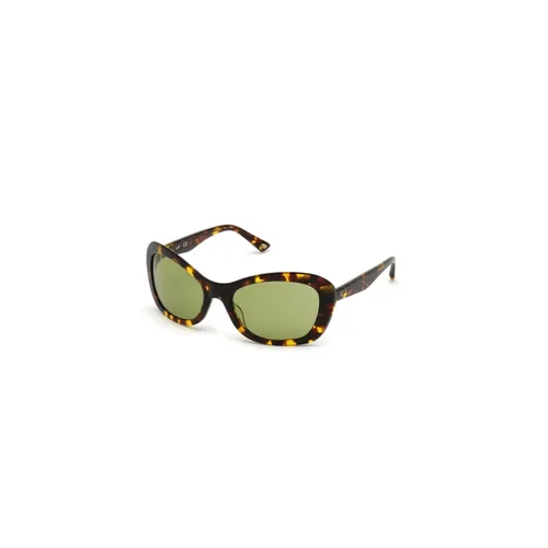 Accessories > Sunglasses - - WEB Eyewear - Modalova