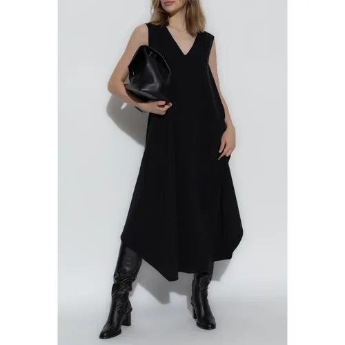 Dresses > Day Dresses > Midi Dresses - - Sportmax - Modalova