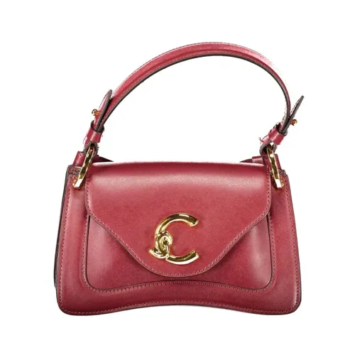 Bags > Handbags - - Coccinelle - Modalova