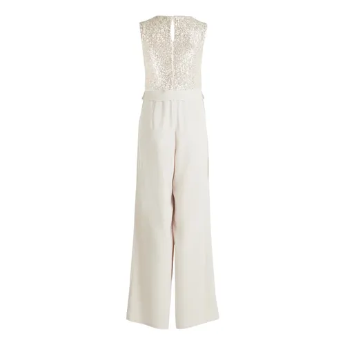 Jumpsuits & Playsuits > Jumpsuits - - vera mont - Modalova