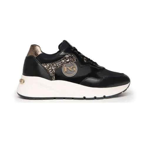 Shoes > Sneakers - - Nerogiardini - Modalova