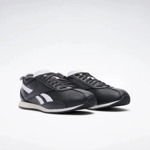 Reebok - Shoes > Sneakers - Black - Reebok - Modalova
