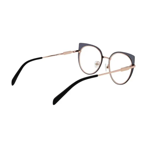 Accessories > Glasses - - Pucci - Modalova